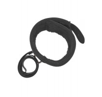 Секс-набор для бондажа Onjoy BDSM Starter Kit 