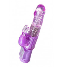 Ротационно-клиторальный стимулятор A-Toys High Tech Vibrator