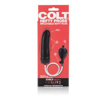 Надувная пробка COLT GEAR
