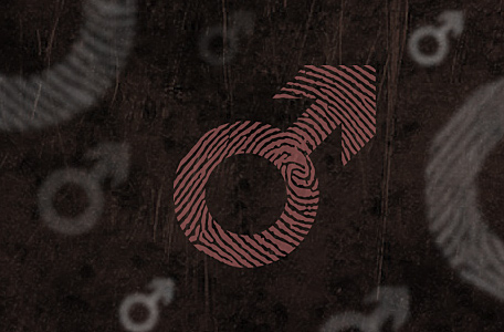 banner-3