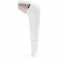 Стимулятор клитора Satisfyer 2