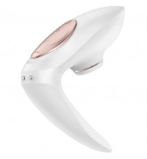 Стимулятор Satisfyer Pro 4 Couples