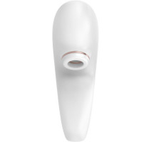 Стимулятор Satisfyer Pro 4 Couples