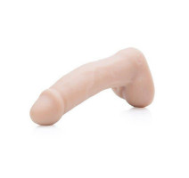 Натуральный фаллос Fleshjack , Boys Pierre Fitch Dildo