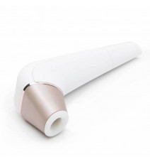 Стимулятор клитора Satisfyer 2