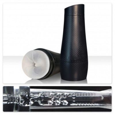 Мастурбаторы Fleshlight