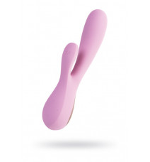 Вибратор Satisfyer Mono Flex