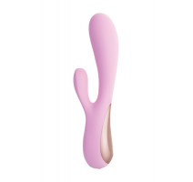 Вибратор Satisfyer Mono Flex