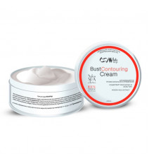 Лифтинг-крем для упругости груди Bust Contouring Cream , 200 мл
