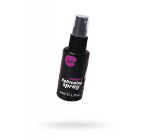 Спрей для сужения влагалища Tightening Spray XXS 50 мл