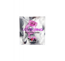 Виброкольцо Vibrating Ring Toyfa