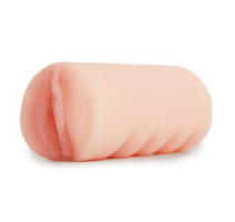 Мастурбатор POP a Pet CyberSkin Stroker Amber