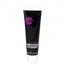 Крем для сужения влагалища Vagina Tightening Cream XXS 30 мл