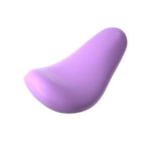 Вибростимулятор Fantasy For Her Vibrating Petite Arouse-Her (7 режимов )