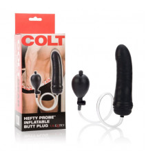 Надувная пробка COLT GEAR