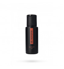 Женский гель для усиления оргазма Waname Sensitivity Gel (50 мл)
