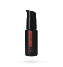Женский крем для усиления оргазма Waname Orgasm Cream (50 мл)