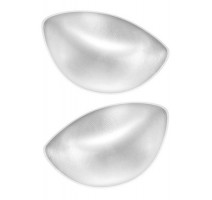Накладка пуш-ап Starbust Push-Up Pads, М