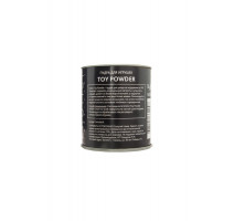 Пудра для игрушек Erotist Sex Toy Powder 50 г