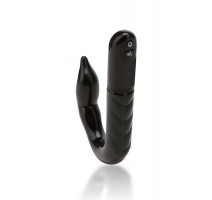 Массажер простаты Scorpions Tail 10 Function Prostate Massager 7.5