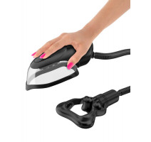 Вакуумная помпа Perfect Touch Vibrating Pussy Pump 