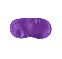 Фетиш набор для игр Purple Pleasure Kit