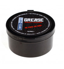 Крем для фистинга на масляной основе Crease Original Formula 59 мл