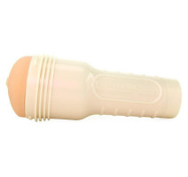 Мастурбатор слепок вагины Valentina Nappi - Fleshlight Girls
